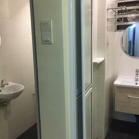 3 Bedroom Homewood Suites Meranti A-407 Genting Highland Genting Highlands Exterior photo
